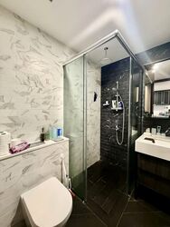 Mayfair Modern (D21), Condominium #626842661